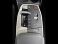 BMW 218 218i 136ch DKG7 Noir - thumbnail 11