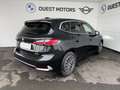 BMW 218 218i 136ch DKG7 Noir - thumbnail 2