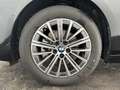 BMW 218 218i 136ch DKG7 Noir - thumbnail 8