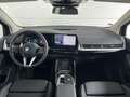 BMW 218 218i 136ch DKG7 Noir - thumbnail 5