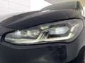 BMW 218 218i 136ch DKG7 Noir - thumbnail 10