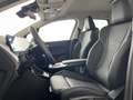 BMW 218 218i 136ch DKG7 Noir - thumbnail 4