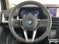 BMW 218 218i 136ch DKG7 Noir - thumbnail 6