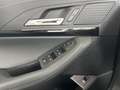 BMW 218 218i 136ch DKG7 Noir - thumbnail 12