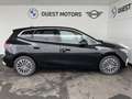 BMW 218 218i 136ch DKG7 Noir - thumbnail 3