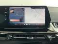 BMW 218 218i 136ch DKG7 Noir - thumbnail 14