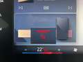 BMW 218 218i 136ch DKG7 Noir - thumbnail 15