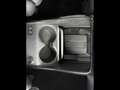 BMW 218 218i 136ch DKG7 Noir - thumbnail 13