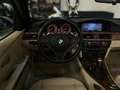 BMW 330 330i Beige - thumbnail 21