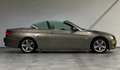 BMW 330 330i Beige - thumbnail 10