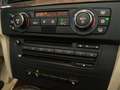 BMW 330 330i Beige - thumbnail 17