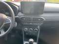 Dacia Sandero Stepway Extreme+ TCe 100 ECO-G Gris - thumbnail 10