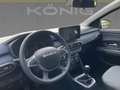 Dacia Sandero Stepway Extreme+ TCe 100 ECO-G Grau - thumbnail 11