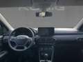 Dacia Sandero Stepway Extreme+ TCe 100 ECO-G Grau - thumbnail 8
