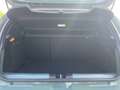 Dacia Sandero Stepway Extreme+ TCe 100 ECO-G Gris - thumbnail 5