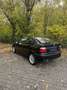 BMW 316 316i compact Sport Edition - thumbnail 2