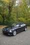 BMW 316 316i compact Sport Edition - thumbnail 1