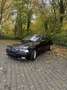 BMW 316 316i compact Sport Edition - thumbnail 4