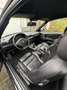 BMW 316 316i compact Sport Edition - thumbnail 9