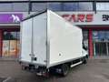 Iveco Daily 35C17 3.0 Turbo 170ch Boite auto 20m3 Hi-Matic 1èr Blanc - thumbnail 12