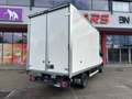 Iveco Daily 35C17 3.0 Turbo 170ch Boite auto 20m3 Hi-Matic 1èr Blanc - thumbnail 13