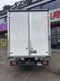 Iveco Daily 35C17 3.0 Turbo 170ch Boite auto 20m3 Hi-Matic 1èr Blanc - thumbnail 11