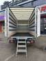 Iveco Daily 35C17 3.0 Turbo 170ch Boite auto 20m3 Hi-Matic 1èr Blanc - thumbnail 14
