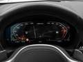 BMW X4 M 40i Weiß - thumbnail 10