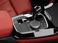 BMW X4 M 40i Weiß - thumbnail 6