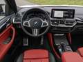 BMW X4 M 40i Weiß - thumbnail 7