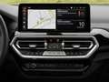 BMW X4 M 40i Weiß - thumbnail 8