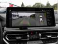 BMW X4 M 40i Weiß - thumbnail 9