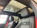 Mercedes-Benz GLE 53 AMG 4M+ Night+Pano+AHK+DISTRONIC+KEYLESS Schwarz - thumbnail 15
