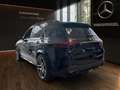 Mercedes-Benz GLE 53 AMG 4M+ Night+Pano+AHK+DISTRONIC+KEYLESS Schwarz - thumbnail 7