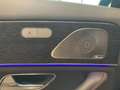 Mercedes-Benz GLE 53 AMG 4M+ Night+Pano+AHK+DISTRONIC+KEYLESS Schwarz - thumbnail 22