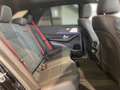 Mercedes-Benz GLE 53 AMG 4M+ Night+Pano+AHK+DISTRONIC+KEYLESS Schwarz - thumbnail 9