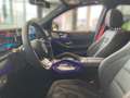 Mercedes-Benz GLE 53 AMG 4M+ Night+Pano+AHK+DISTRONIC+KEYLESS Schwarz - thumbnail 11