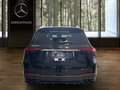 Mercedes-Benz GLE 53 AMG 4M+ Night+Pano+AHK+DISTRONIC+KEYLESS Schwarz - thumbnail 6