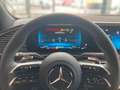 Mercedes-Benz GLE 53 AMG 4M+ Night+Pano+AHK+DISTRONIC+KEYLESS Schwarz - thumbnail 12