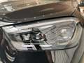 Mercedes-Benz GLE 53 AMG 4M+ Night+Pano+AHK+DISTRONIC+KEYLESS Schwarz - thumbnail 17