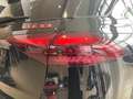 Mercedes-Benz GLE 53 AMG 4M+ Night+Pano+AHK+DISTRONIC+KEYLESS Schwarz - thumbnail 19
