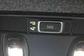Renault Clio TCe Techno 67kW - thumbnail 16