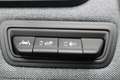 Renault Clio TCe Techno 67kW - thumbnail 15