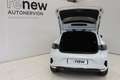 Renault Clio TCe Techno 67kW - thumbnail 4