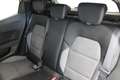 Renault Clio TCe Techno 67kW - thumbnail 8