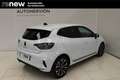 Renault Clio TCe Techno 67kW - thumbnail 2