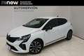 Renault Clio TCe Techno 67kW - thumbnail 1
