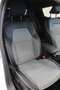 Renault Clio TCe Techno 67kW - thumbnail 6