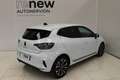 Renault Clio TCe Techno 67kW - thumbnail 18