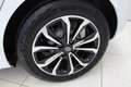 Renault Clio TCe Techno 67kW - thumbnail 3